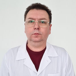 Врач дерматолог высшей категории: Пономарев Темур Евгеньевич