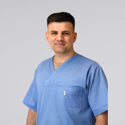 Марданов Ренат Асадович