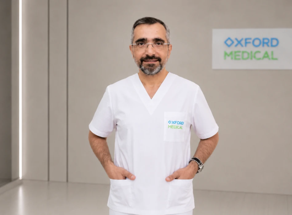 Ботвінов Євген Юрійович